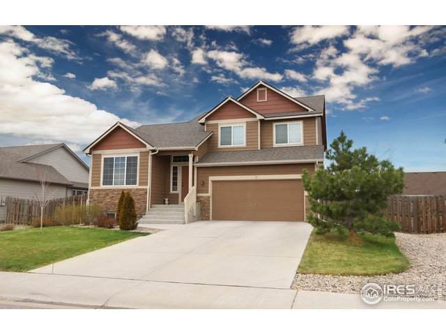 7287 Dunes St - Photo 1 7287 Dunes St - Photo 1