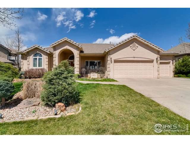 5275 Cedar Valley Dr - Photo 1 5275 Cedar Valley Dr - Photo 1