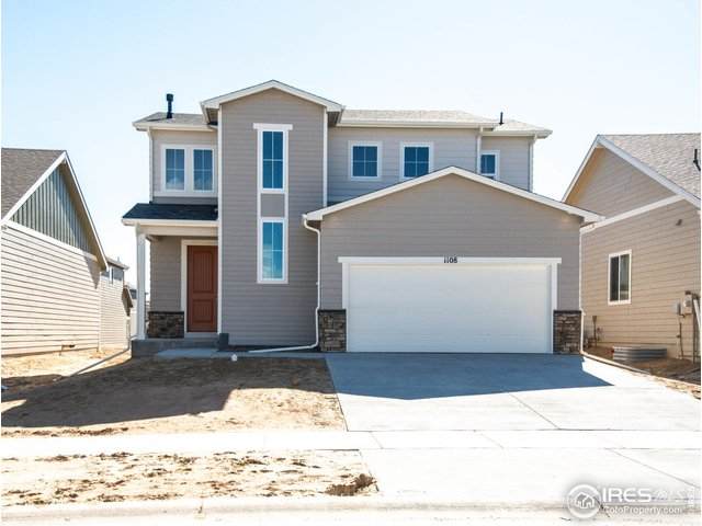 1108 104th Ave - Photo 1 1108 104th Ave - Photo 1