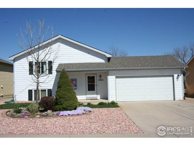 3820 Riverside Pkwy - Photo 1