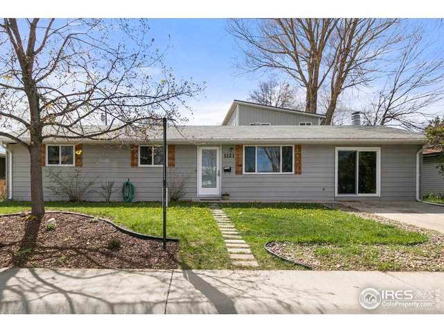 1121 Sumac St - Photo 1 1121 Sumac St - Photo 1