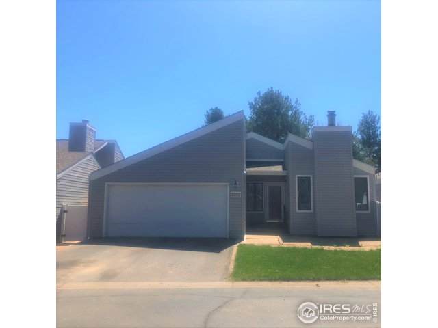 1924 29th Ave - Photo 1 1924 29th Ave - Photo 1