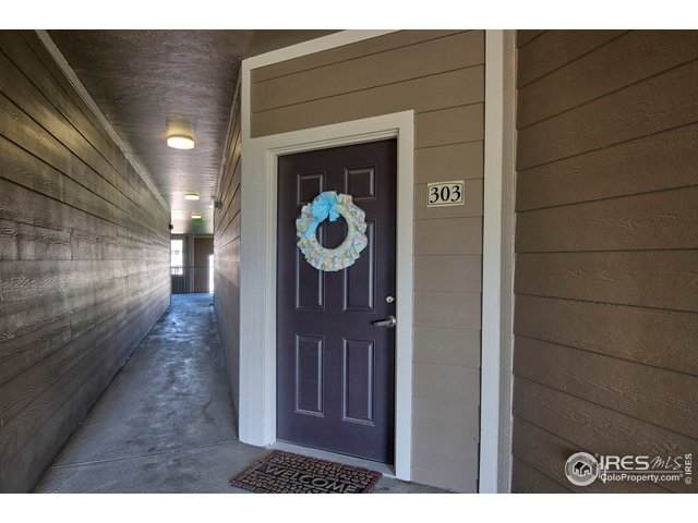 3045 Blue Sky Cir - Photo 1 3045 Blue Sky Cir - Photo 1