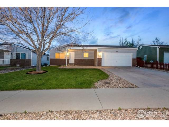 3923 Falcon Ln - Photo 1 3923 Falcon Ln - Photo 1