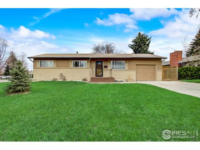 1121 Lake Pl - Photo 1 1121 Lake Pl - Photo 1