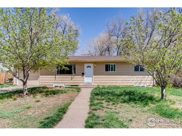 1240 Southridge Dr - Photo 1 1240 Southridge Dr - Photo 1