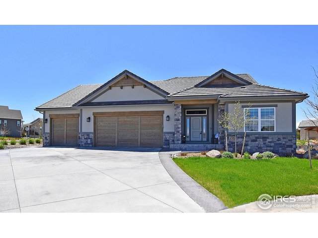 4792 Mariana Ridge Ct - Photo 1 4792 Mariana Ridge Ct - Photo 1