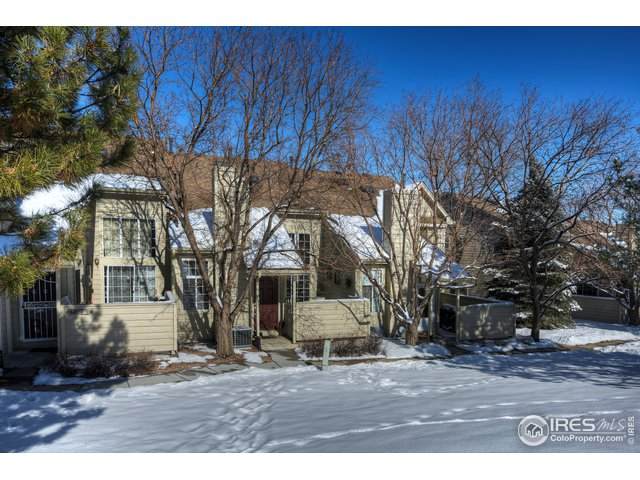 6808 Zenobia St - Photo 1