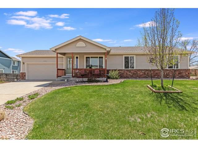1680 Heather Dr - Photo 1 1680 Heather Dr - Photo 1