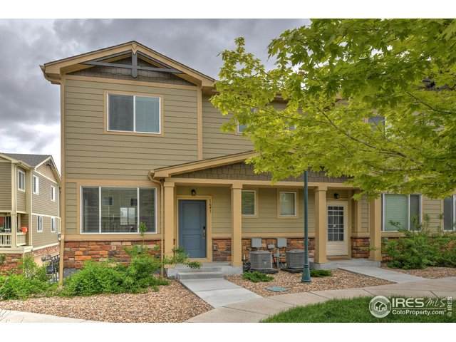 1641 Aspen Meadows Cir - Photo 1 1641 Aspen Meadows Cir - Photo 1
