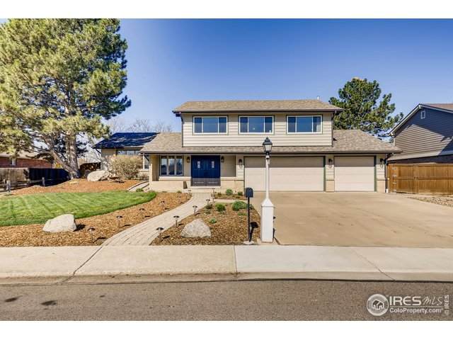 655 Crawford Cir - Photo 1 655 Crawford Cir - Photo 1