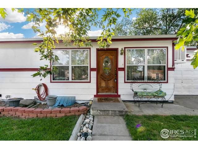 3607 Myrtle St - Photo 1 3607 Myrtle St - Photo 1