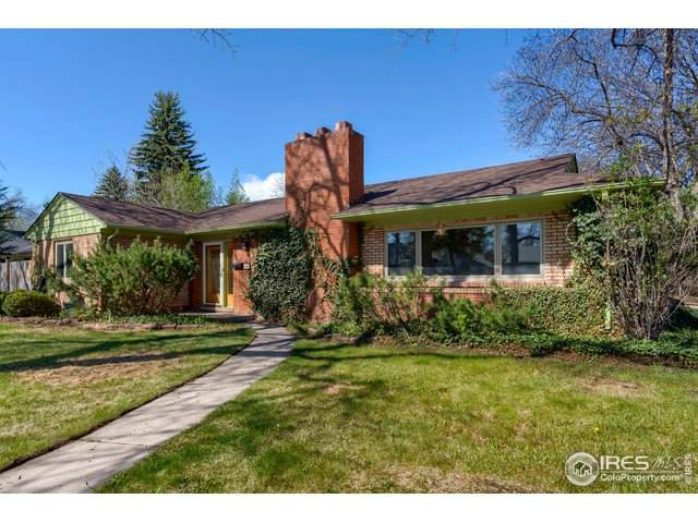 130 Circle Dr - Photo 1 130 Circle Dr - Photo 1
