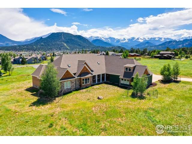 1450 Deer Path Ct - Photo 1