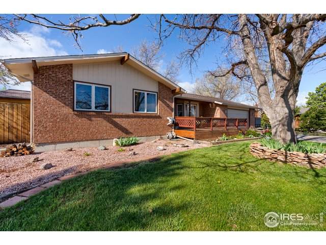 4910 Swainsona Dr - Photo 1 4910 Swainsona Dr - Photo 1