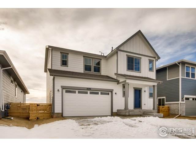 27982 1st Ave - Photo 1 27982 1st Ave - Photo 1