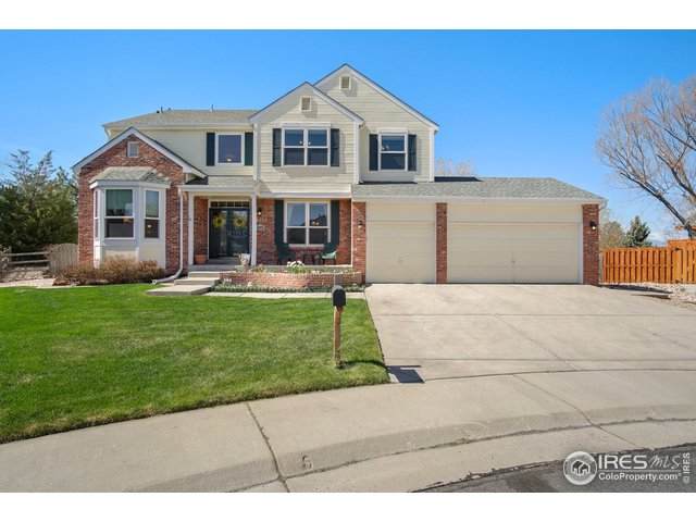 12458 Mariposa Ct - Photo 1