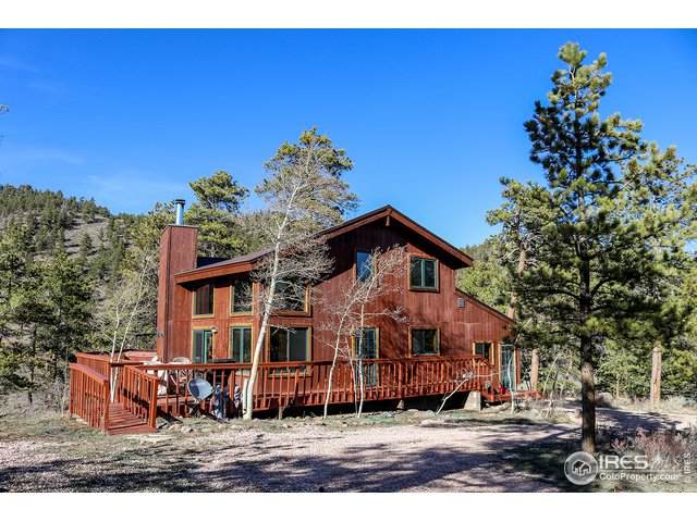 472 Ute Ct - Photo 1