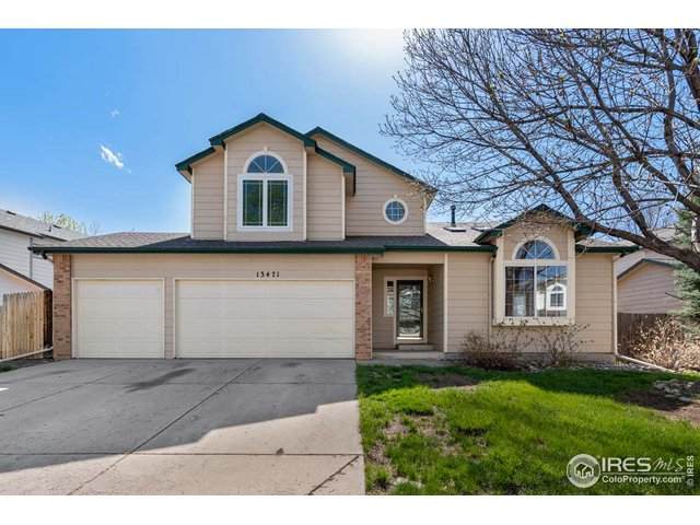 13471 Glen Cir - Photo 1 13471 Glen Cir - Photo 1