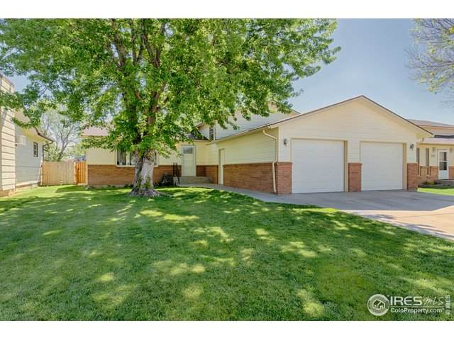 618 Dahlia St - Photo 1 618 Dahlia St - Photo 1