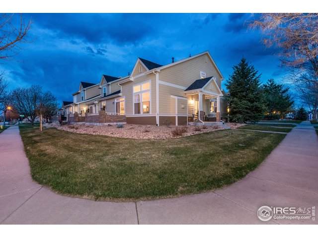 5102 Fruited Plains Ln - Photo 1