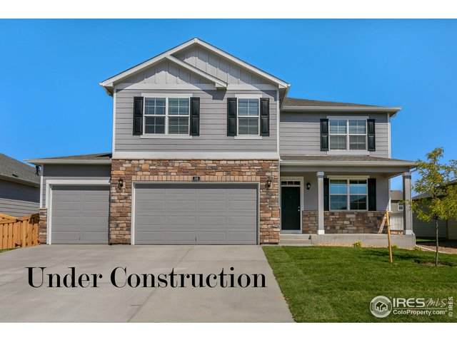 244 Gwyneth Lake Dr - Photo 1