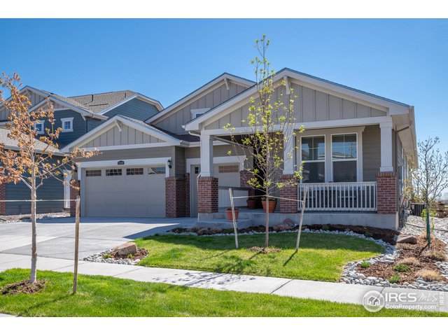 2280 Tyrrhenian Cir - Photo 1 2280 Tyrrhenian Cir - Photo 1