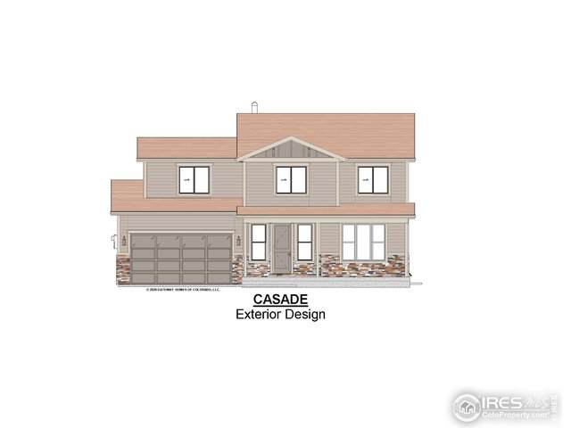 6819 Cattails Dr - Photo 1 6819 Cattails Dr - Photo 1