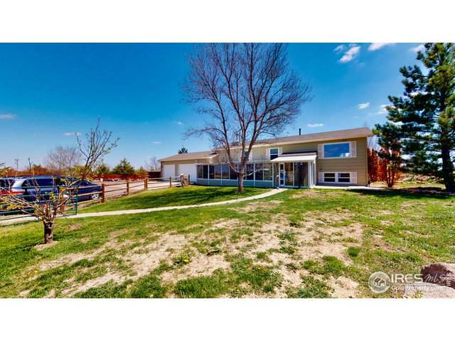 5101 Gary Dr - Photo 1 5101 Gary Dr - Photo 1
