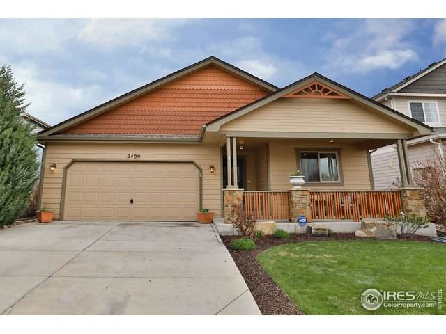 2409 Maple Hill Dr - Photo 1 2409 Maple Hill Dr - Photo 1