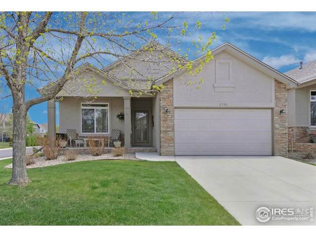 3790 Flagler Ave - Photo 1 3790 Flagler Ave - Photo 1