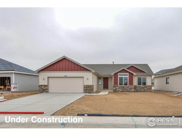 7048 Cattails Dr - Photo 1 7048 Cattails Dr - Photo 1
