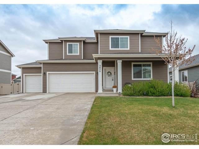 3850 Fig Tree St - Photo 1 3850 Fig Tree St - Photo 1