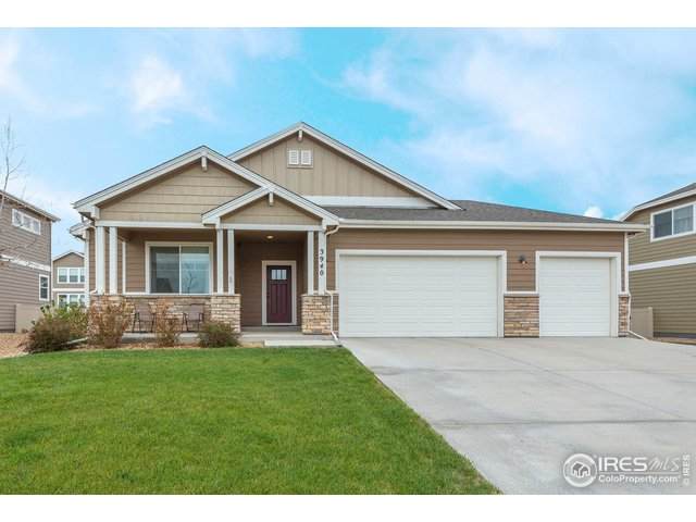3940 Ginkgo St - Photo 1 3940 Ginkgo St - Photo 1