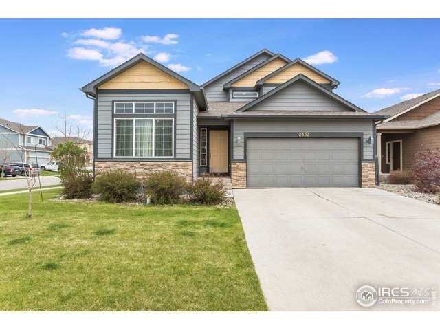 2432 Sunbury Ln - Photo 1 2432 Sunbury Ln - Photo 1