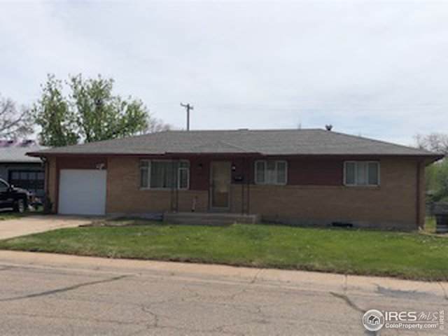 2622 15th Ave - Photo 1 2622 15th Ave - Photo 1