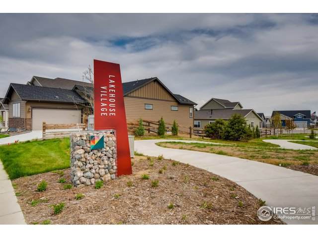 5098 Lake Terrace Ln - Photo 1 5098 Lake Terrace Ln - Photo 1