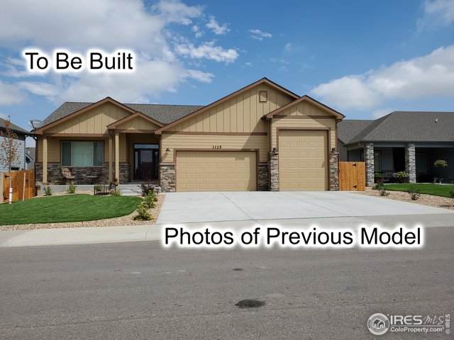 305 Kirkland Ln - Photo 1 305 Kirkland Ln - Photo 1