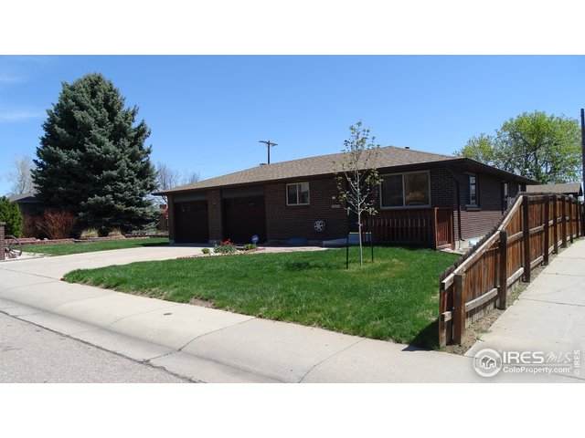 3024 Sunset Dr - Photo 1 3024 Sunset Dr - Photo 1