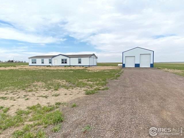 51004 County Road 57 - Photo 1 51004 County Road 57 - Photo 1