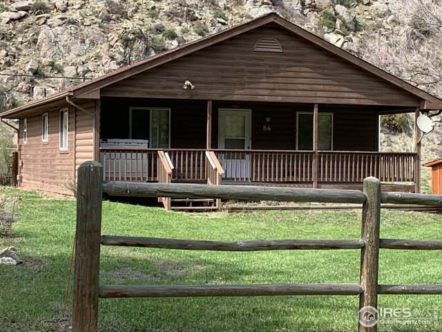 84 Meadow Ln - Photo 1 84 Meadow Ln - Photo 1