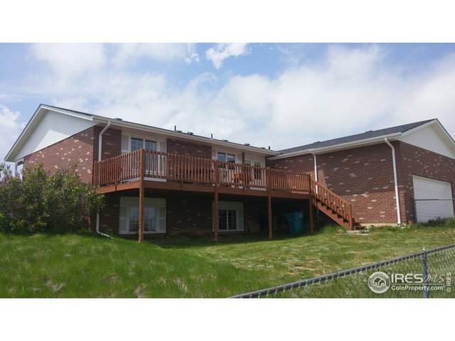 1000 Schofield Rd - Photo 1 1000 Schofield Rd - Photo 1