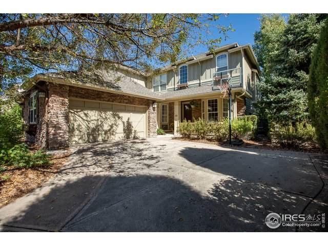 3300 Shallow Pond Dr - Photo 1