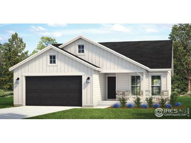 2908 Shady Oaks Dr - Photo 1 2908 Shady Oaks Dr - Photo 1