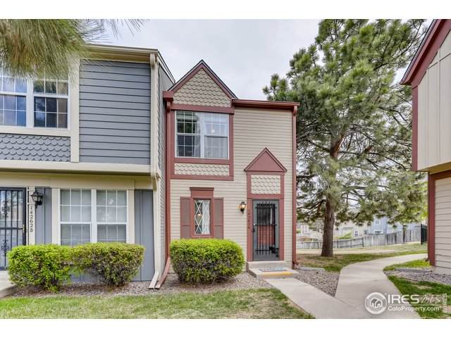 14262 Hawaii Cir - Photo 1 14262 Hawaii Cir - Photo 1