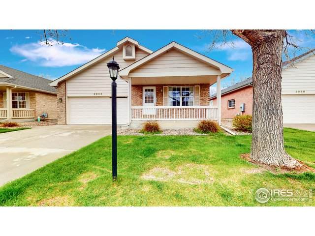 3954 Penrose Ave - Photo 1 3954 Penrose Ave - Photo 1