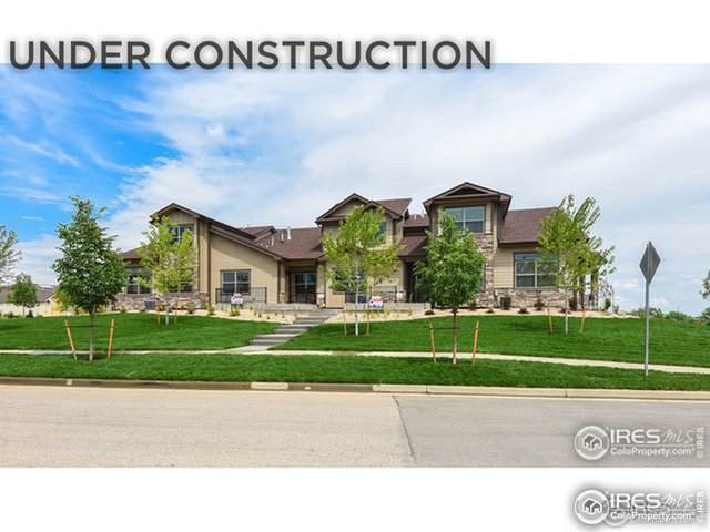1929 Sunshine Peak Dr - Photo 1