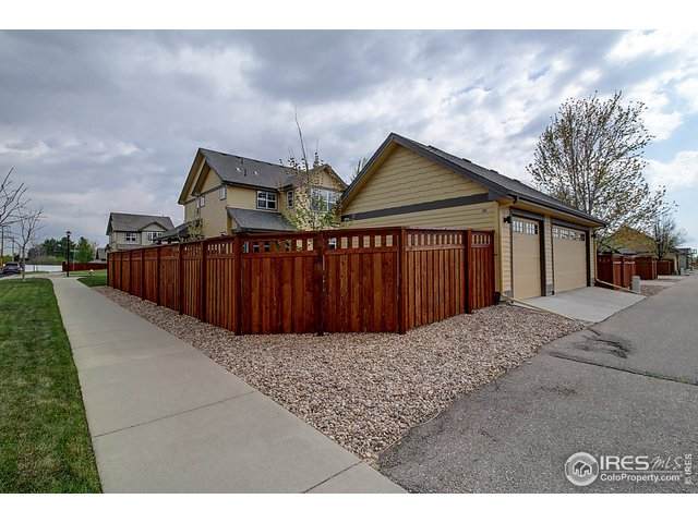 1625 Hollyberry St - Photo 1 1625 Hollyberry St - Photo 1