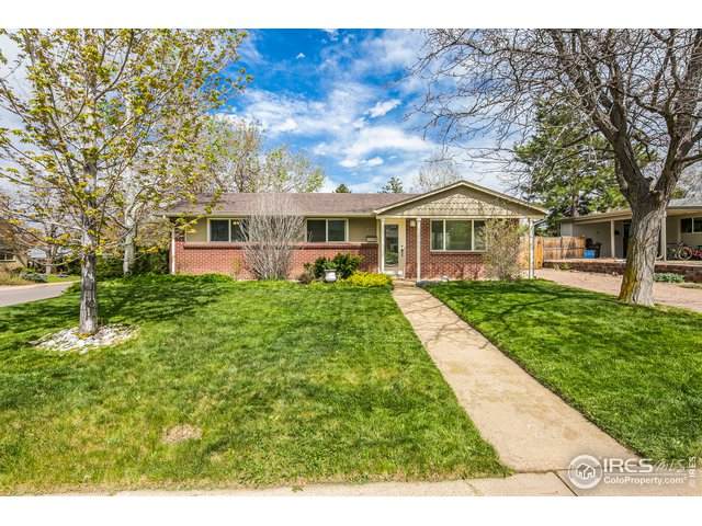 1110 Fairfield Dr - Photo 1