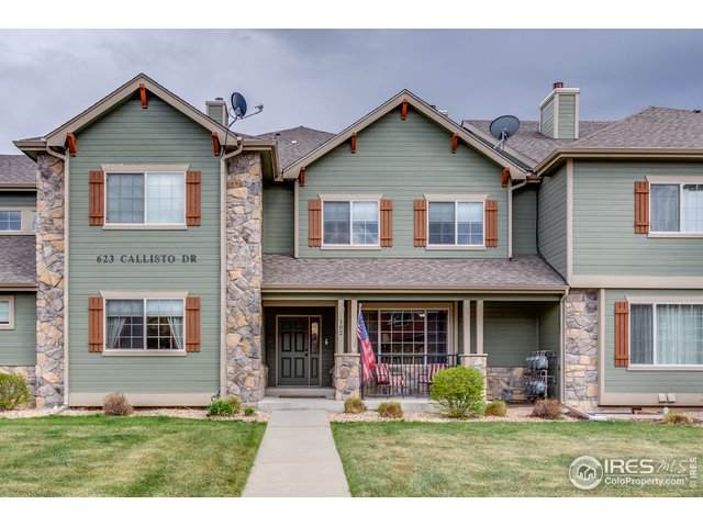 623 Callisto Dr - Photo 1 623 Callisto Dr - Photo 1